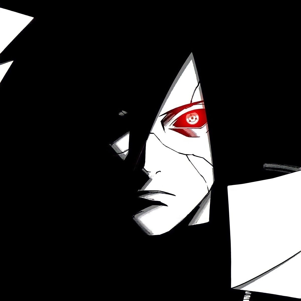 -Trou-