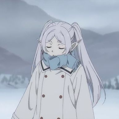 ZKParKita