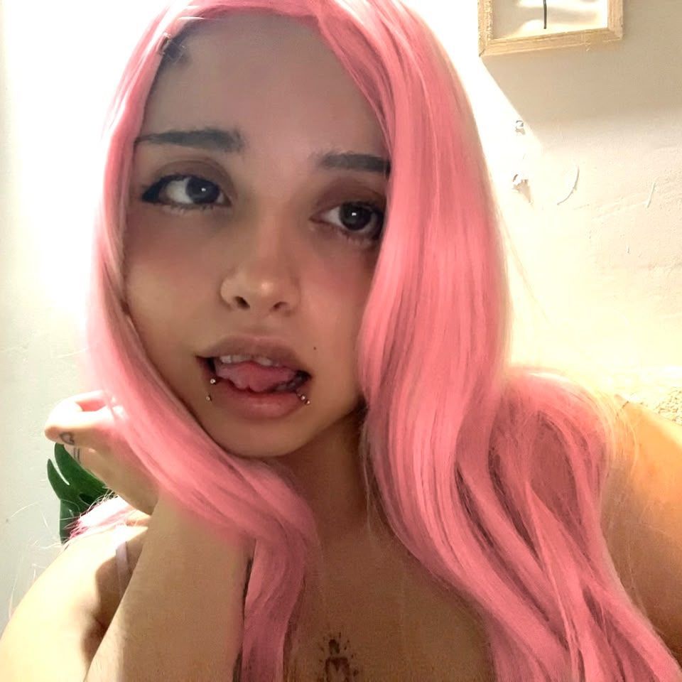 supercutte