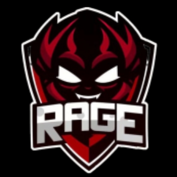 RAGE