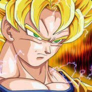 Rallennnnn avatar