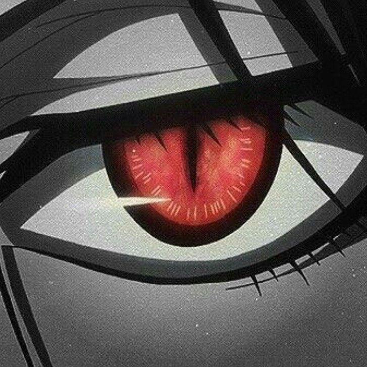 PleaseLMA avatar