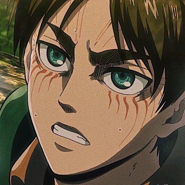 antisooocial avatar