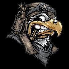 afganeec avatar