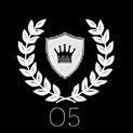 Original5