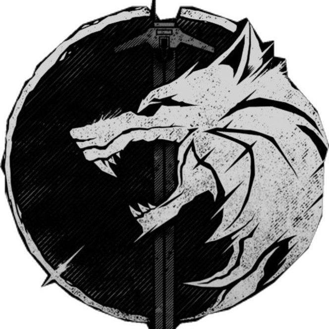 remarQa avatar