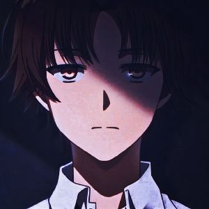 _Afr0n_ avatar