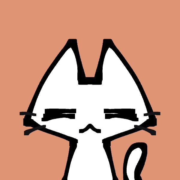 Kyzumi