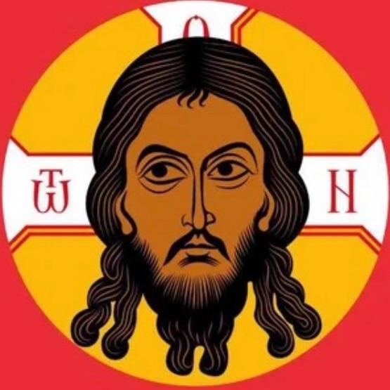 R1dizka avatar