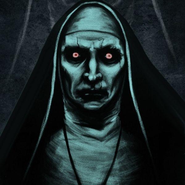 OG-shpala avatar