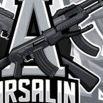 Arsalin avatar