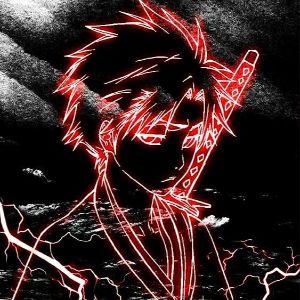 Player 1_CuCe4Ka_1 avatar