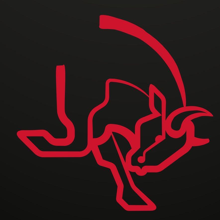 AaB eSport