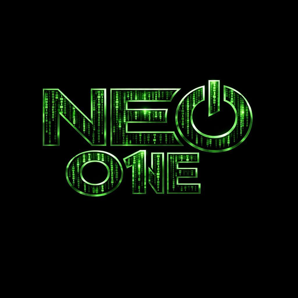 NE0s