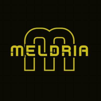 MELDRIA