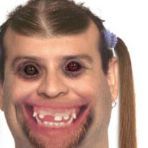 noki4ngel_ FACEIT avatar