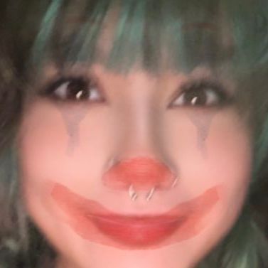 Amnisia FACEIT avatar