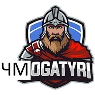 Chmogoatari
