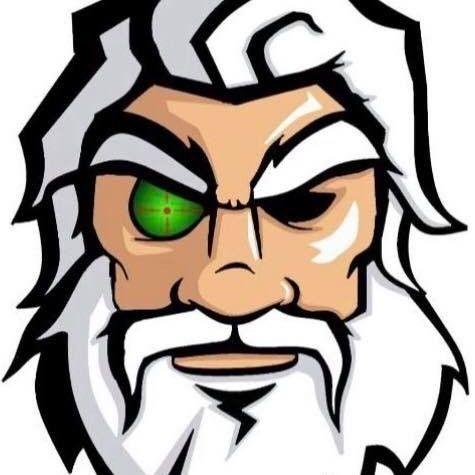 _iGoDLiKe_ avatar