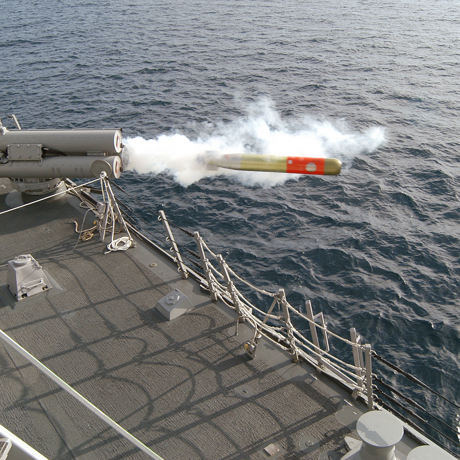 _ToRpEdA_134