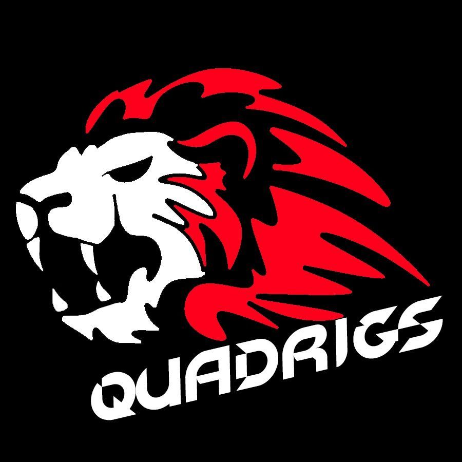 QUADRIGS