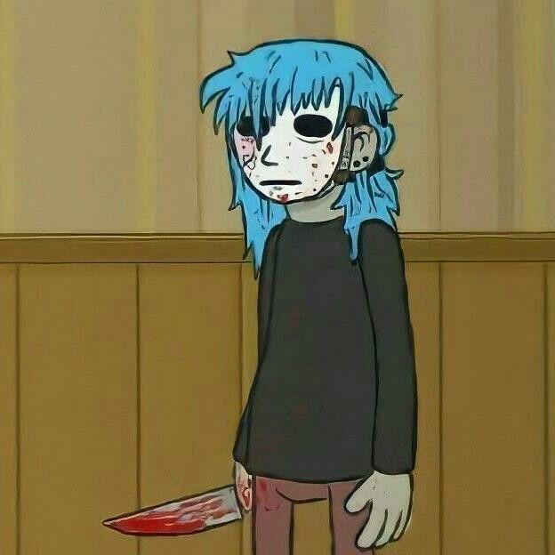 No_Name_Bro avatar