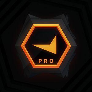 FPL