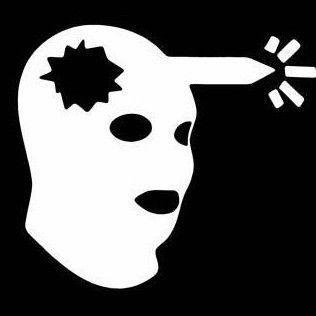 MarcuSsnsk avatar