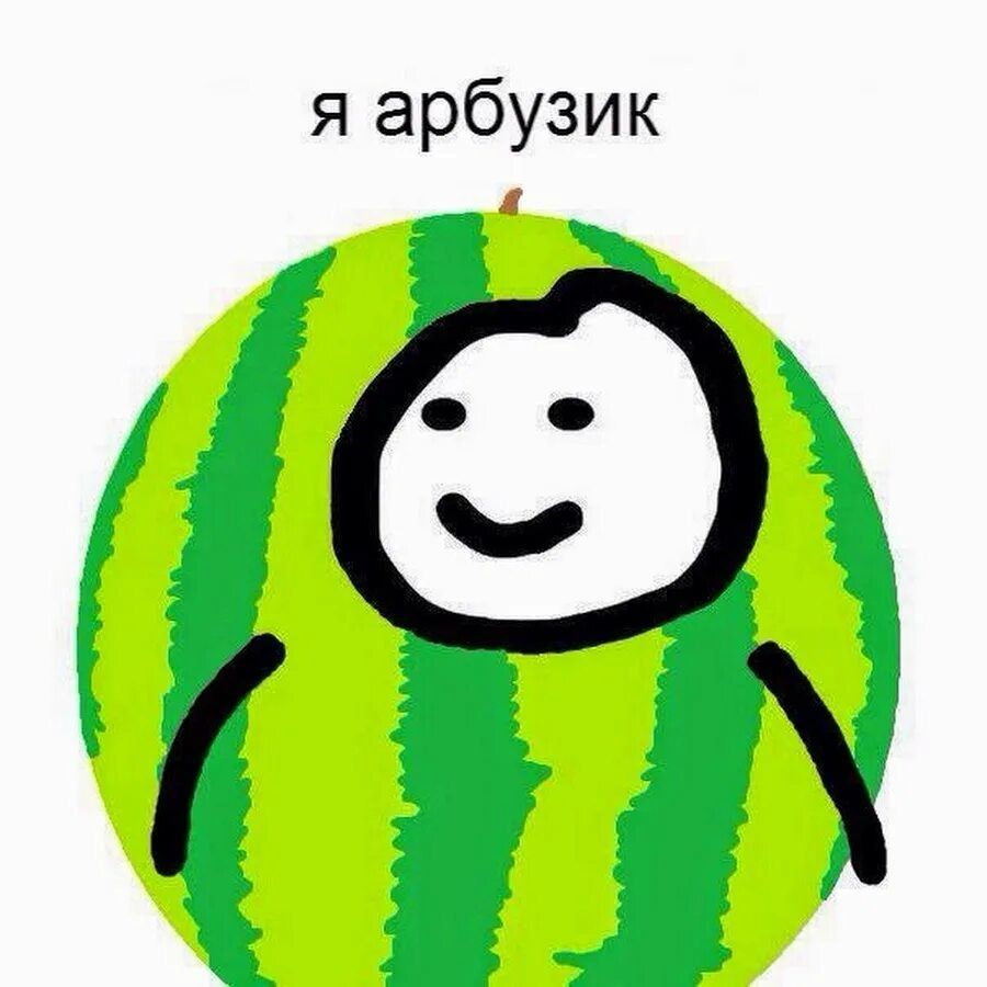 PopKa9078