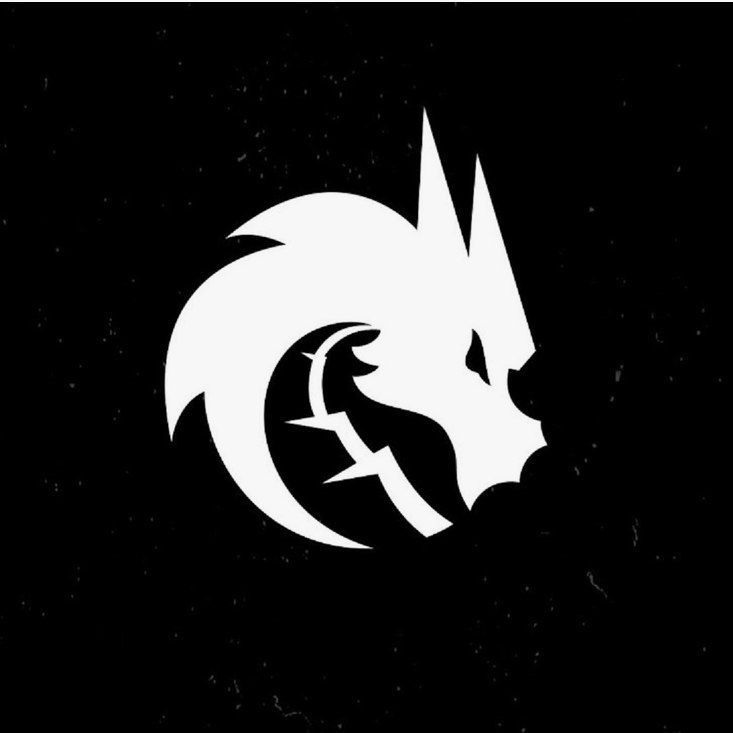 team_magafek