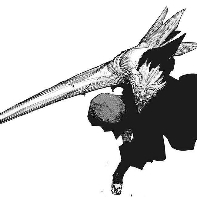 rikudou avatar