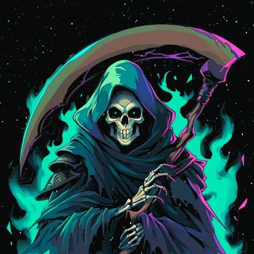 DrRipper