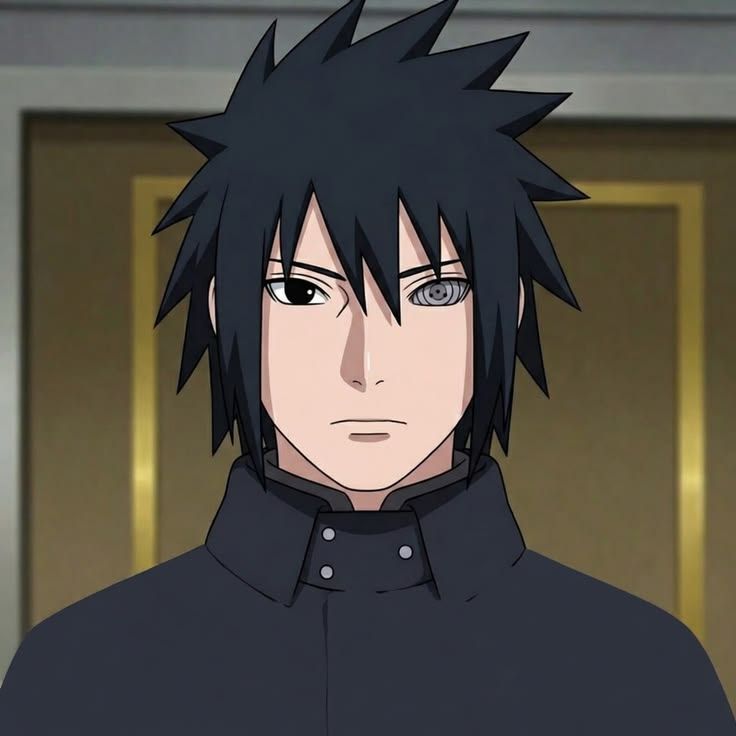 yr1zaki FACEIT avatar