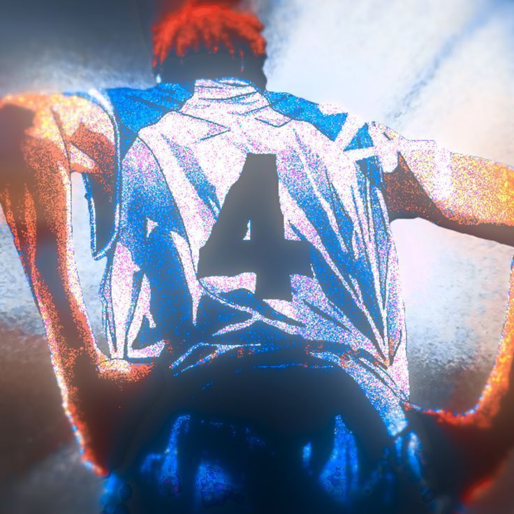 shingetsu444 FACEIT avatar