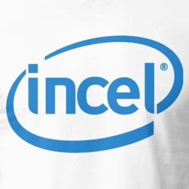 incel13