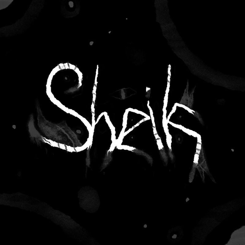 Sheik1488228