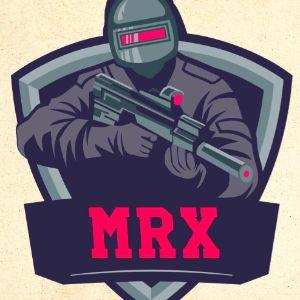 CSmrx avatar