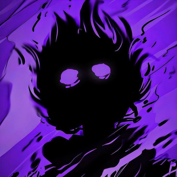 y1zd avatar