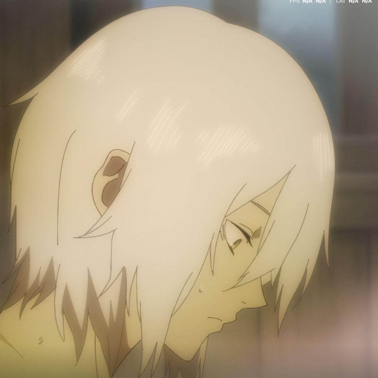 Uhhoh