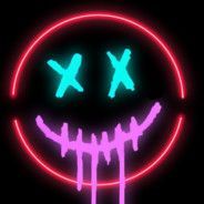 -----xD-----