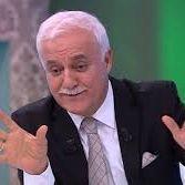 3eliH avatar