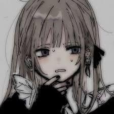 egor2341 avatar