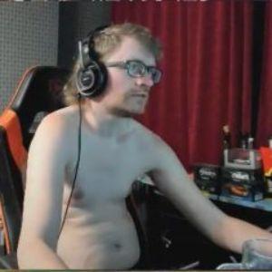 Player Uizraor avatar
