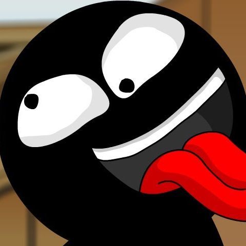 NoProblemGuy FACEIT avatar