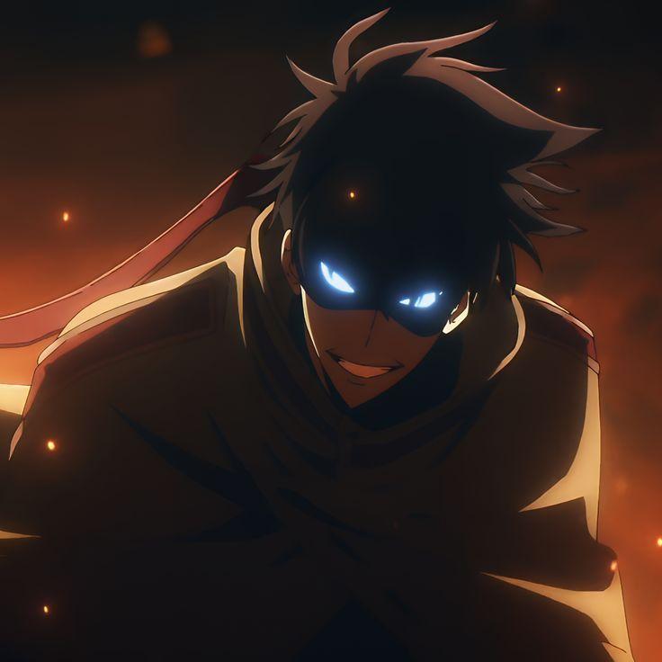 BreGvsKiii avatar