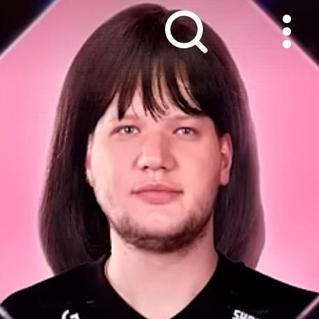 nono2222 avatar