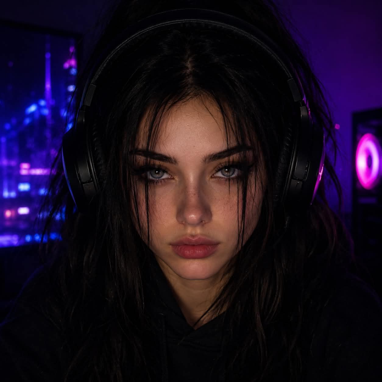 223305