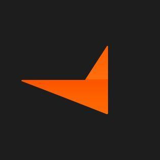 donk66 avatar