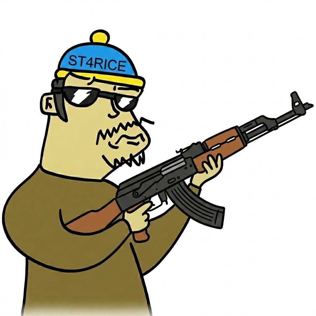 team_st4rice