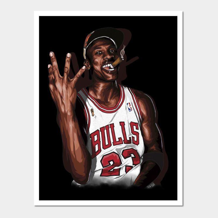 prtscreen avatar